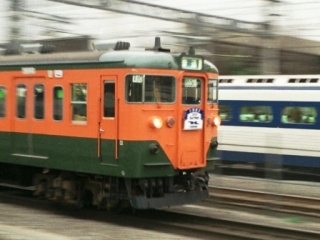 82